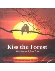 KISS THE FOREST