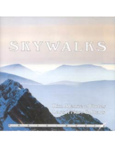 SKYWALKS