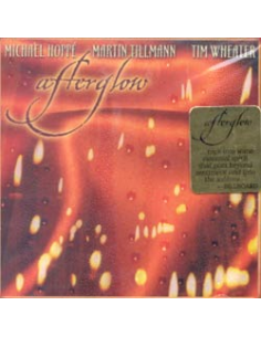 AFTERGLOW
