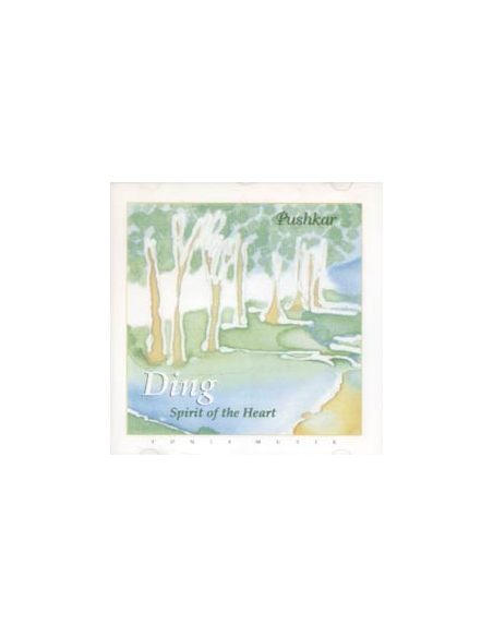DING