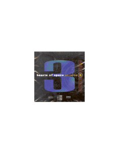 UNIVERSE 3