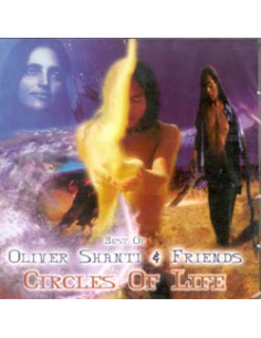 Circles of the life