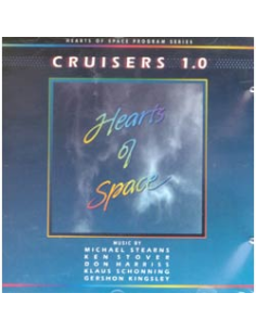 CRUISERS 1.0