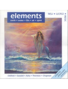 ELEMENTS