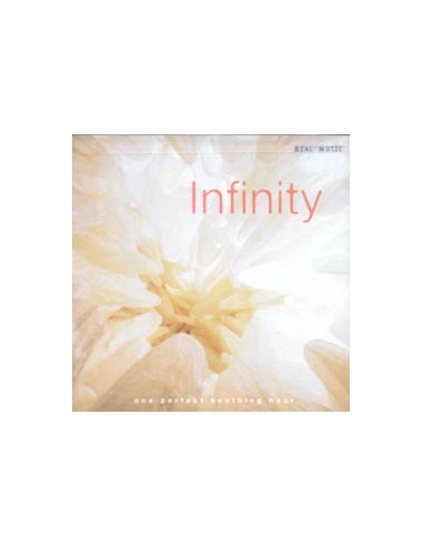 INFINITY