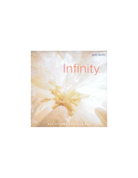 INFINITY