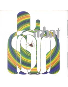 MBNT - COLLECTION OF PROTO AMBIENT MUSIC