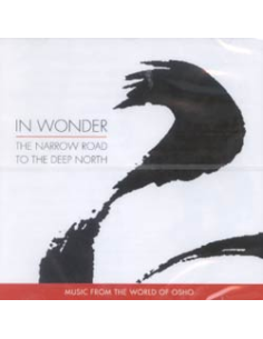 In Wonder
