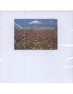 CELEBRATION