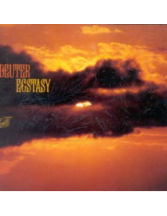 Ecstasy