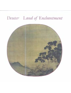 Land of Enchantment
