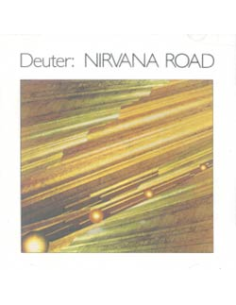 NIRVANA ROAD