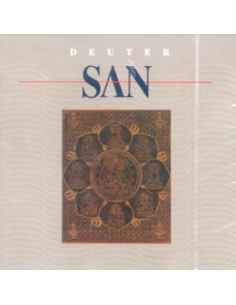 San
