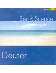SEA & SILENCE