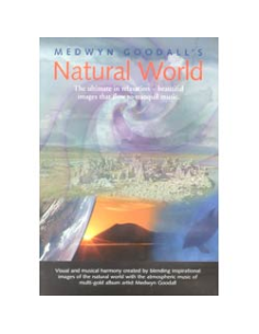 Natural World