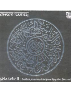 Sabla Tolo II