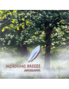 MORNING BREEZE