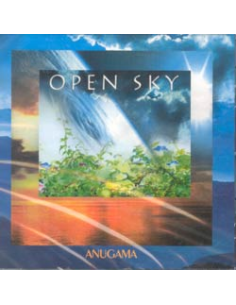 OPEN SKY