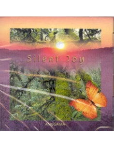 SILENT JOY