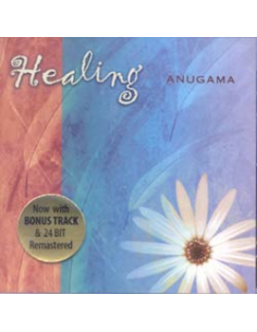HEALING