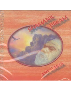 SHAMANIC DREAM