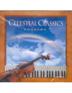 CELESTIAL CLASSICS