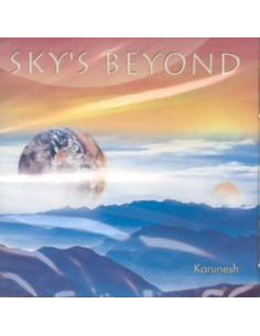 SKY'S BEYOND