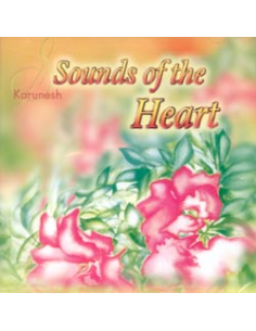 SOUNDS OF THE HEART