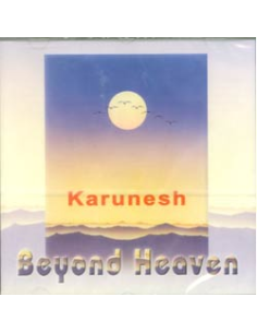 Beyond heaven