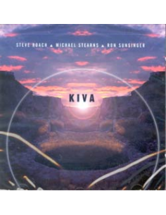 KIVA