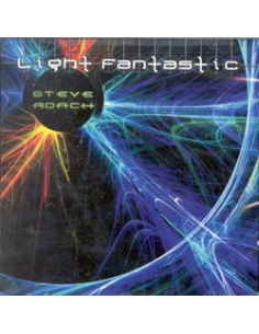 LIGHT FANTASTIC