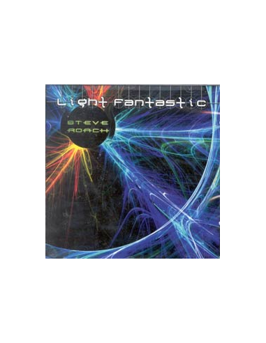 LIGHT FANTASTIC