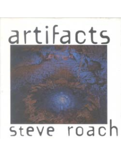 Artifacts