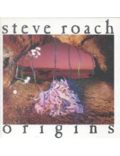 Origins