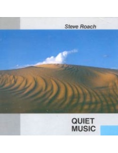 Quiet Music (Complete edition)