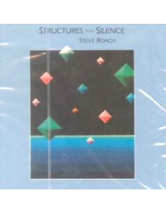 Structures from Silence