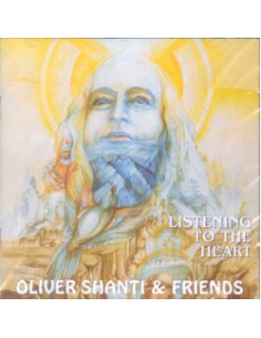 Listening To The Heart