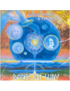 Rainbow Way