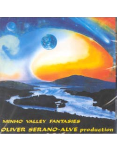 Minho Valley Fantasies