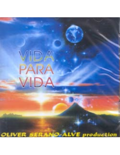 Vida Para Vida