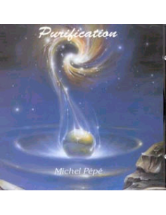 PURIFICATION