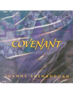 COVENANT