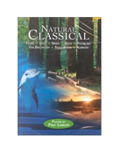 NATURAL CLASSICAL