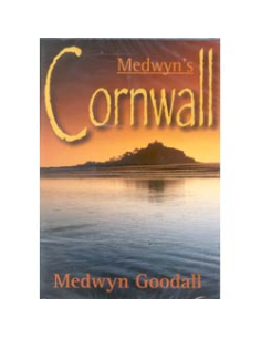  MEDWYN'S CORNWALL