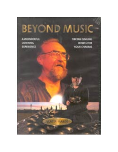 BEYOND MUSIC