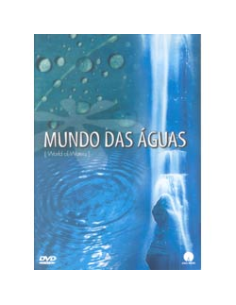 MUNDO DAS AGUAS