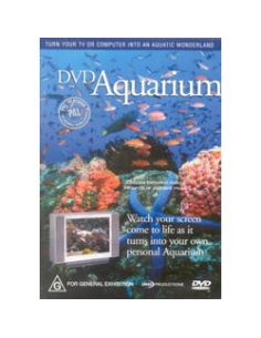 AQUARIUM