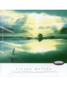 Living Nature