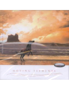 Moving Elements