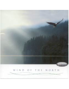 Wind of the North